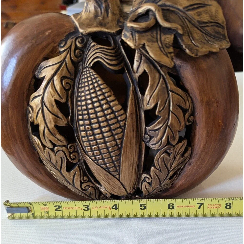 Unbranded this wooden